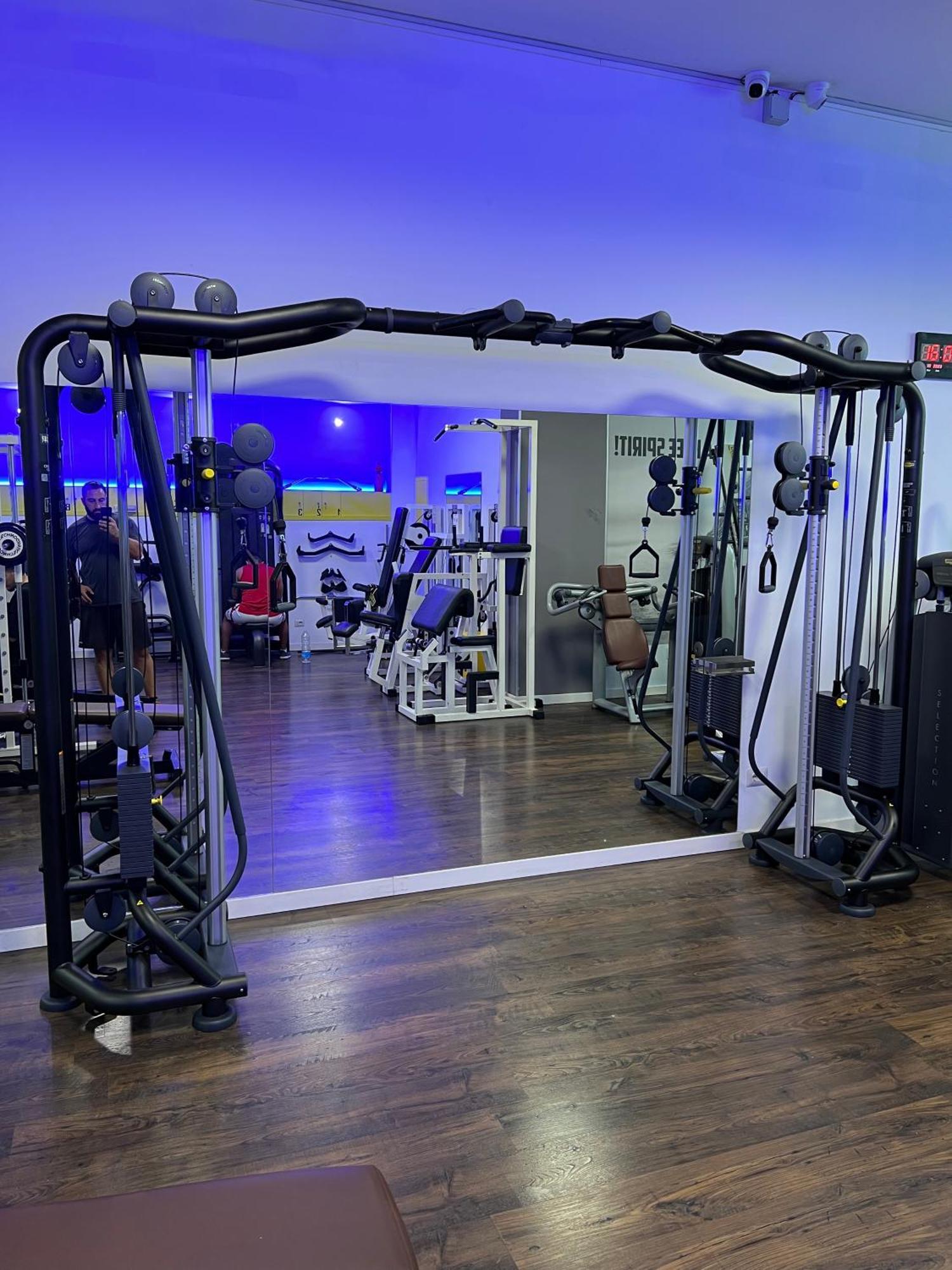 Domi Apartments Wellness פומפיי מראה חיצוני תמונה